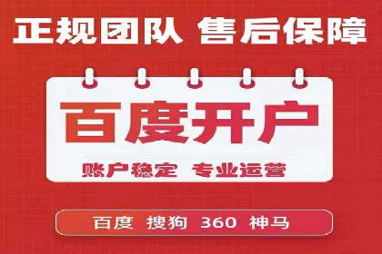 搜索引擎营销（SEM）在本地市场的应用案例